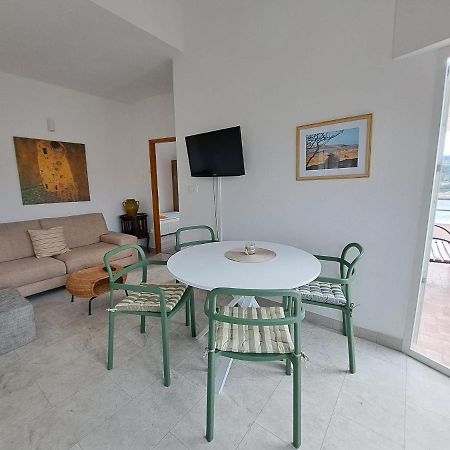 Rogač Villa Porto מראה חיצוני תמונה