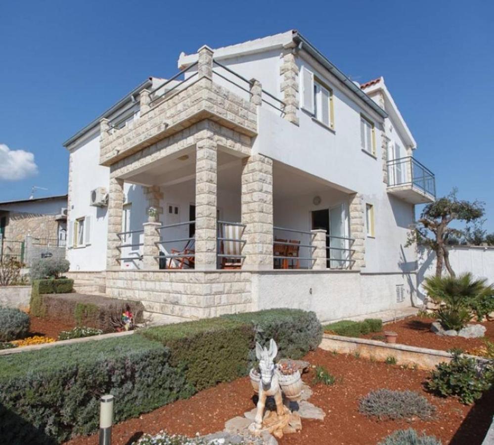 Rogač Villa Porto מראה חיצוני תמונה